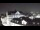 Webcam in Zurich, 0.3 mi away