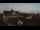 Webcam in Zúrich, 6.7 km