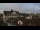 Webcam in Zurich, 0.1 mi away