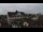 Webcam in Zürich, 0.3 km entfernt