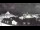 Webcam in Zürich, 13.3 km entfernt