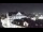 Webcam in Zürich, 8.7 km entfernt