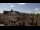 Webcam in Zurich, 3.7 mi away