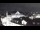Webcam in Zürich, 0.8 km entfernt