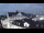 Webcam in Zurich, 0.3 mi away