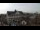 Webcam in Zurigo, 0.9 km