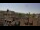 Webcam in Zurich, 19.9 km