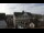 Webcam in Zurich, 0.8 km