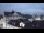 Webcam in Zurich, 0.1 mi away