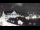 Webcam in Zurich, 4.3 mi away
