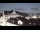 Webcam in Zurich, 0.3 mi away