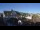 Webcam in Zurich, 4.3 mi away
