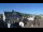 Webcam in Zürich, 17.8 km entfernt