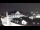 Webcam in Zürich, 19.6 km entfernt