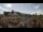 Webcam in Zürich, 8.8 km