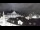 Webcam in Zürich, 1.8 km