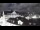 Webcam in Zürich, 0.3 km