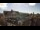 Webcam in Zurigo, 19.7 km