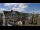 Webcam in Zürich, 15.2 km