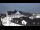 Webcam in Zürich, 19.7 km