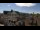 Webcam in Zurigo, 19.9 km