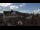 Webcam in Zurich, 8.8 km
