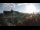 Webcam in Zúrich, 11.2 km