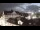 Webcam in Zúrich, 1.8 km