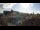 Webcam in Zúrich, 15.2 km