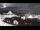 Webcam in Zúrich, 13.3 km