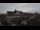 Webcam in Zurigo, 9.8 km