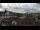 Webcam in Zürich, 13.3 km entfernt
