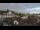 Webcam in Zürich, 13.3 km