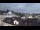 Webcam in Zurich, 13.3 km