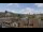 Webcam in Zurich, 2.6 mi away