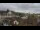 Webcam in Zurich, 7.7 km