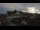 Webcam in Zurich, 7.6 mi away