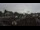 Webcam in Zurich, 2.6 mi away
