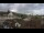 Webcam in Zúrich, 7.7 km