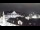 Webcam in Zurigo, 4.8 km