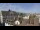 Webcam in Zurich, 0.8 km
