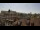 Webcam in Zurigo, 7.7 km