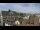 Webcam in Zurigo, 19.7 km