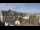 Webcam in Zurigo, 1.8 km