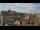 Webcam in Zurigo, 11.2 km