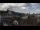 Webcam in Zürich, 0.8 km