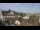 Webcam in Zurich, 11.2 km