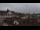 Webcam in Zurigo, 1 km