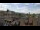 Webcam in Zurich, 0.8 km