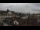 Webcam in Zurigo, 20.4 km